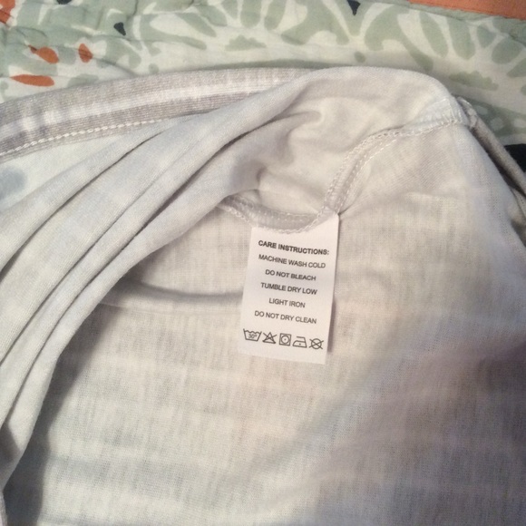 Top - Picture 5 of 5